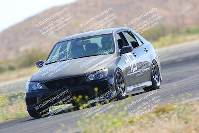 media/May-27-2023-Touge2Track (Sat) [[dc249ff090]]/3-Beginner/skid pad/